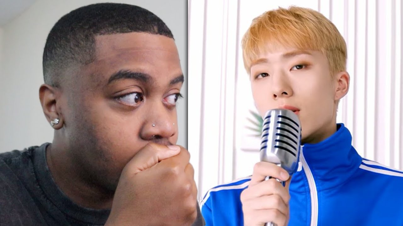 The Most UNDERRATED KPOP Idols