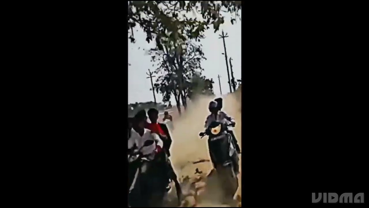 Gorahpur nauka bihar % circuit house Gangster  yaar saare  #videos #viral