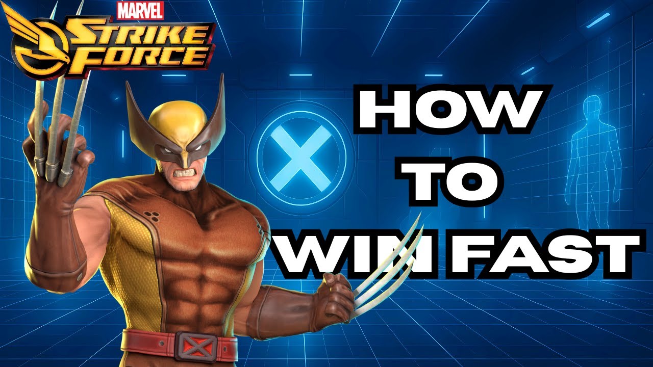 Complete Danger Room Beginner’s Guide | MSF Game Mode Breakdown”