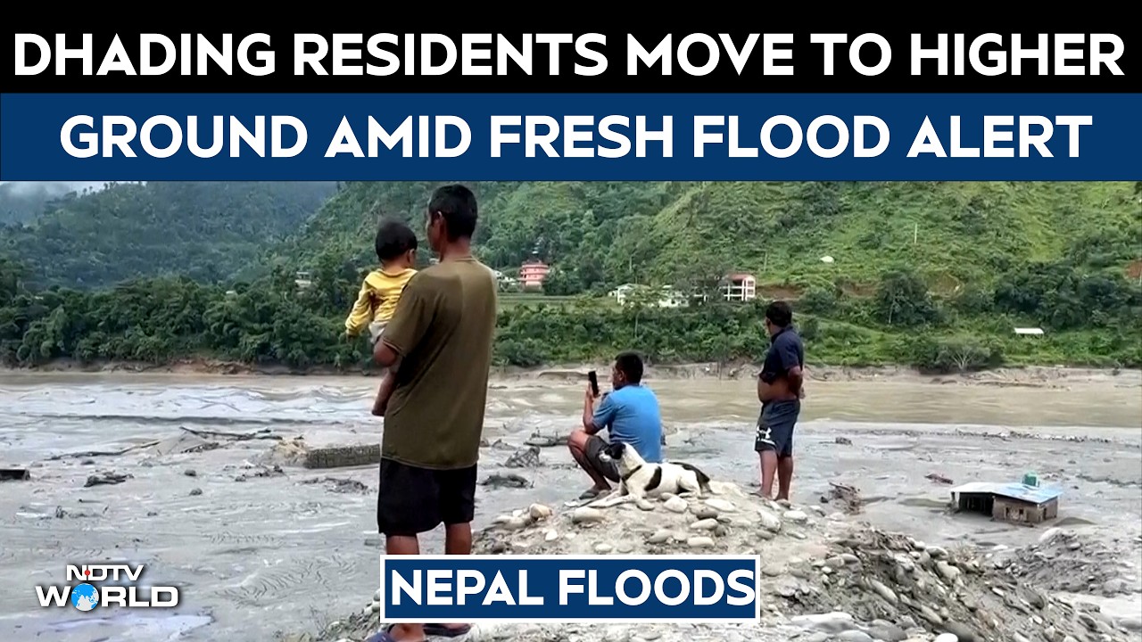 nepaldhadingvod_185177