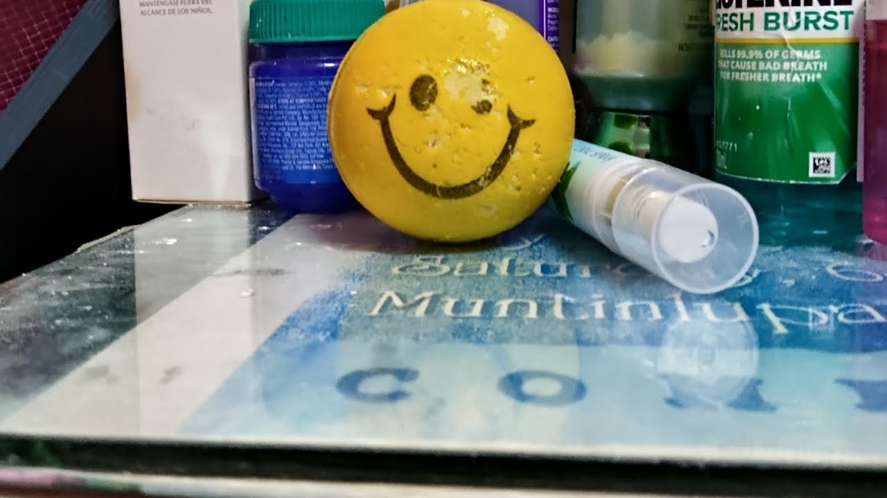 2025 movie titles season 1 episode 3 