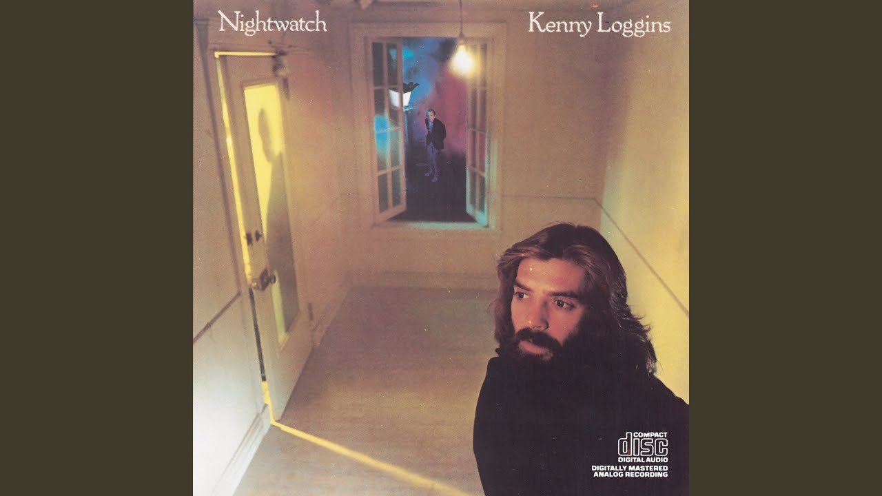 Nightwatch