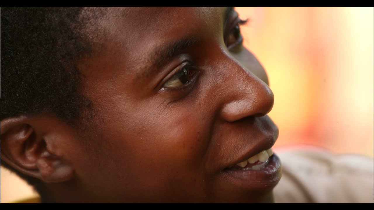 Venir à bout de la malnutrition | UNICEF Burundi