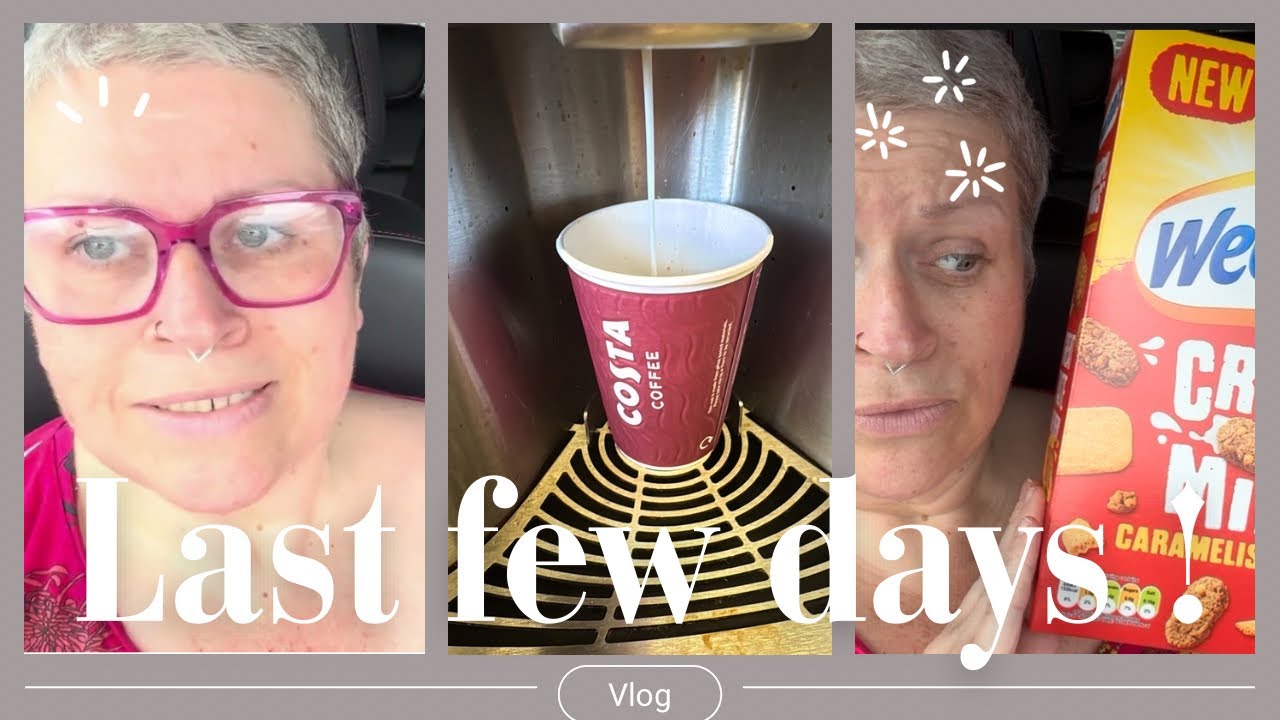 Daily Vlog #dailyvlog #dailyvlogging #weightlossjourney #dementia #subscribe #youtube #fyp #calories