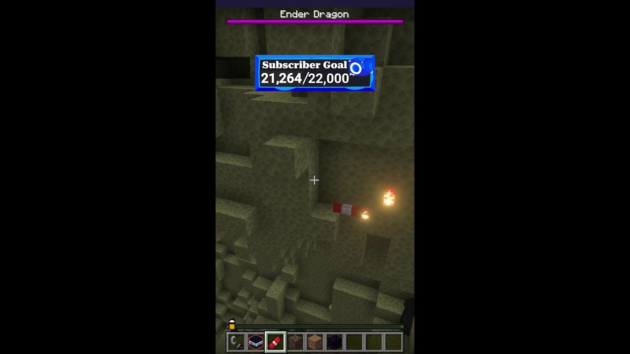 Downloading Temu Mods Again (Bedrock Marketplace)
