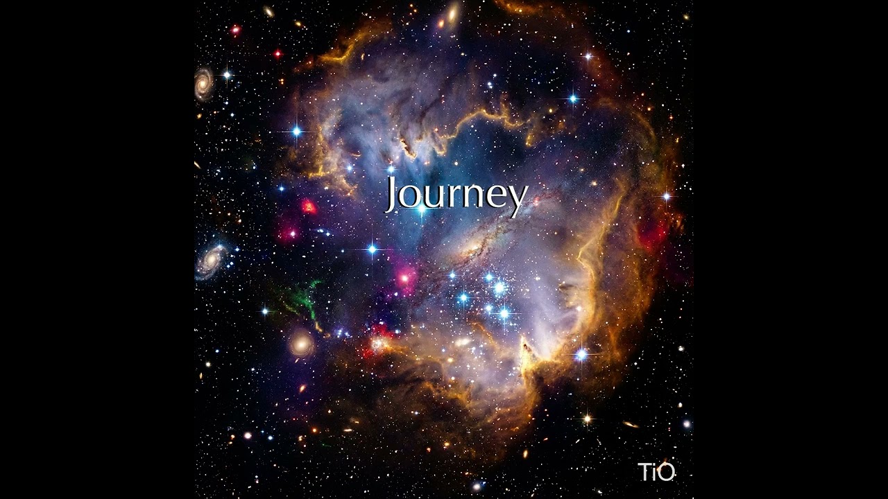 Journey