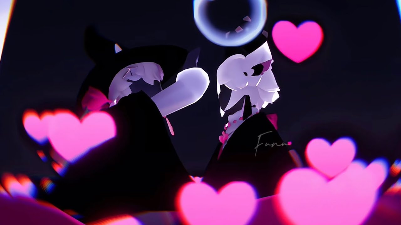 Sky Children of the light TikTok動画まとめ
