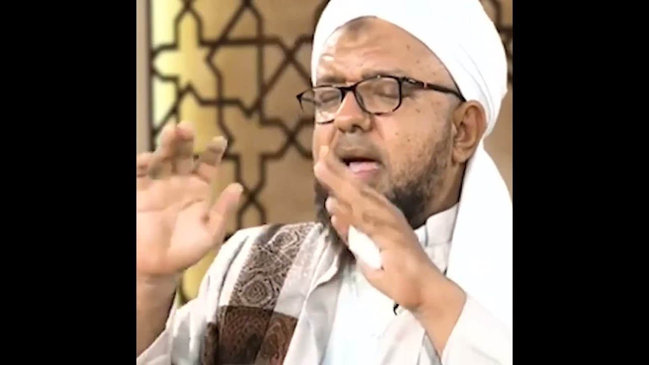 saliga nabiga s,c,w ankafaidey Sano qabka logu salinayo soyaca kana faideysta asxabey
