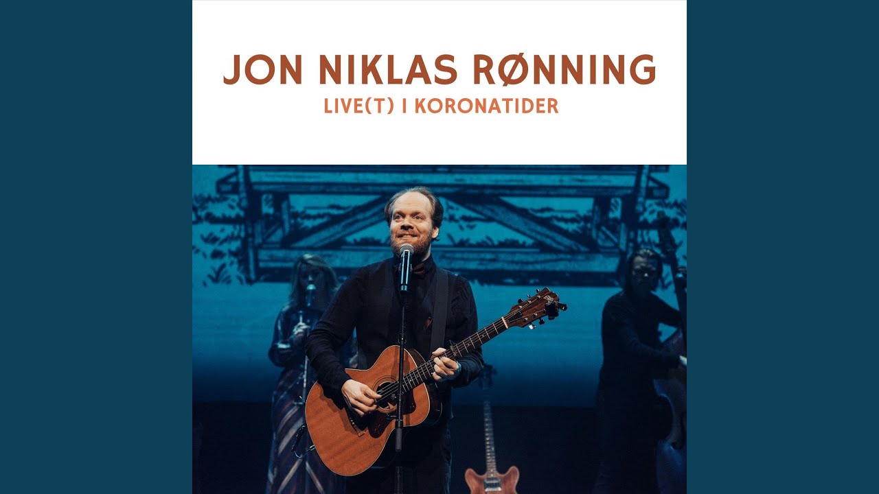 Familieliv I Koronatider