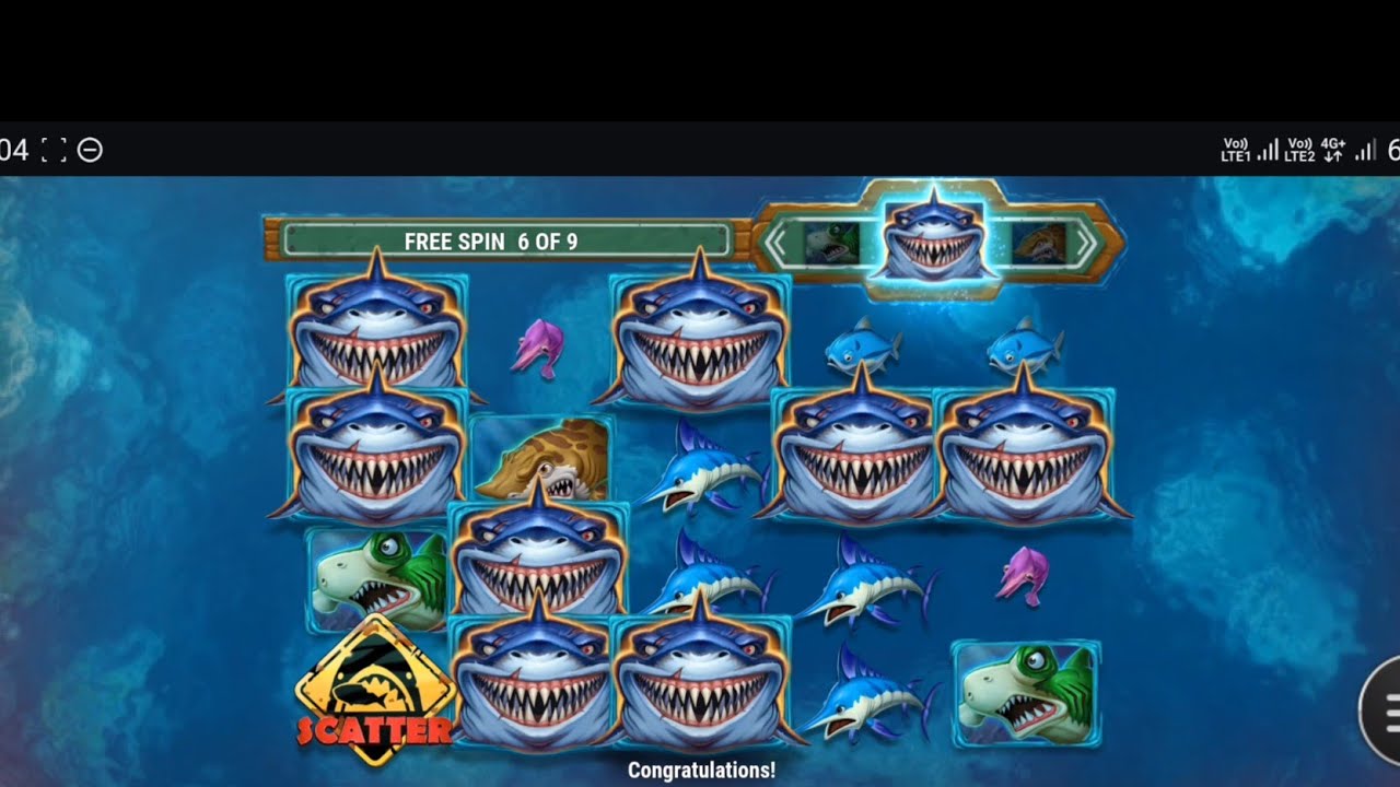 MEGA DON SLOT FIRST TIME BIG WIN!!!! 🏆🏆👍