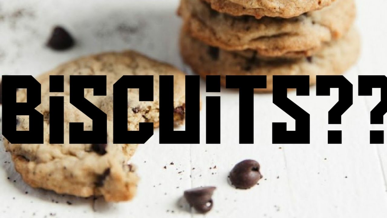 Why you should stop eating Biscuits || side effects of Biscuits || Health Tips