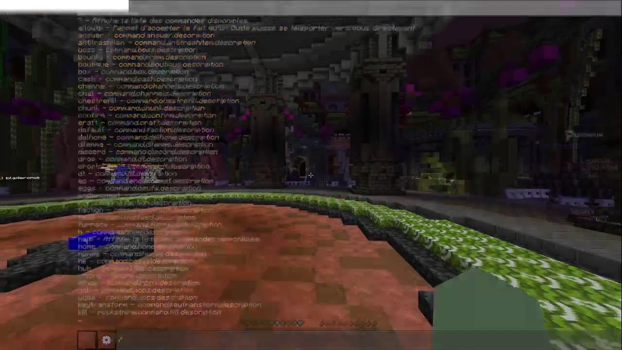 [LIVE] Plutonium V4.5 ! Sa farm