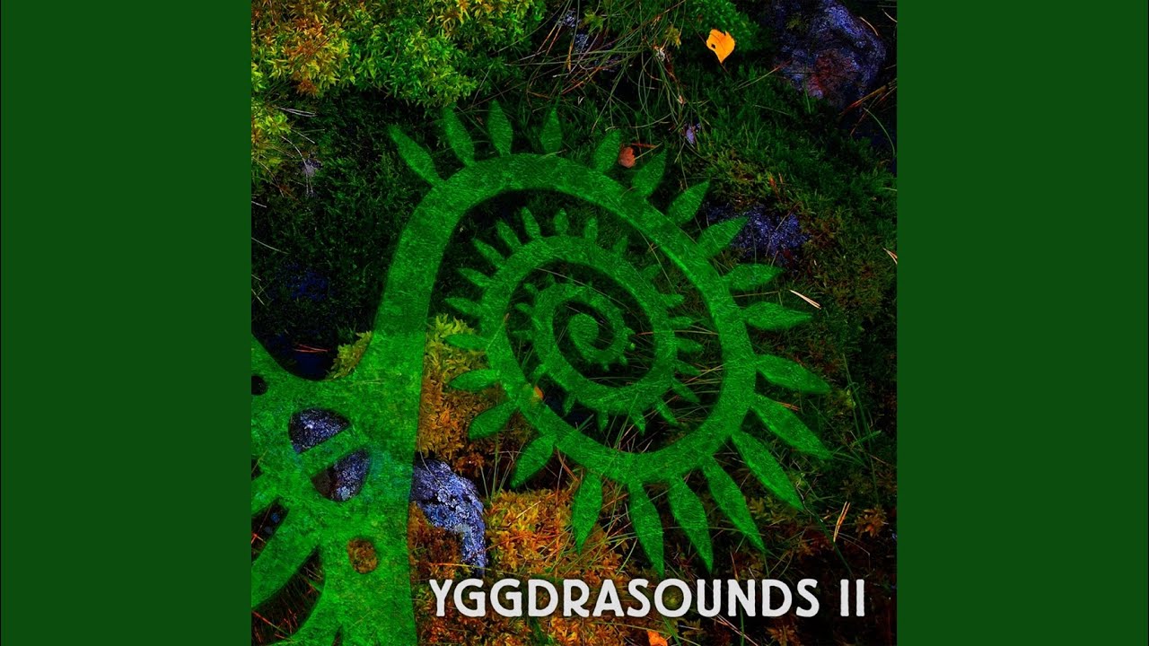 Indianer (Original Mix)