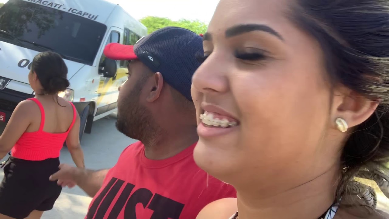 ERA PRA SER SÓ MAIS UM VÍDEO +  MEU IRMÃO FOI PRESO