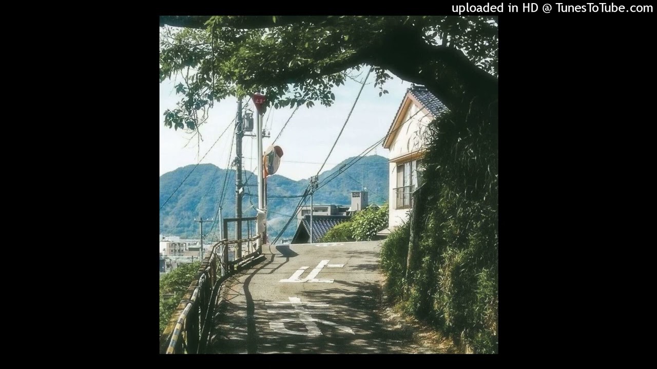 [Free] Omamurin + SHO-SENSEI!! + melodic guitar type beat F# maj 193bpm