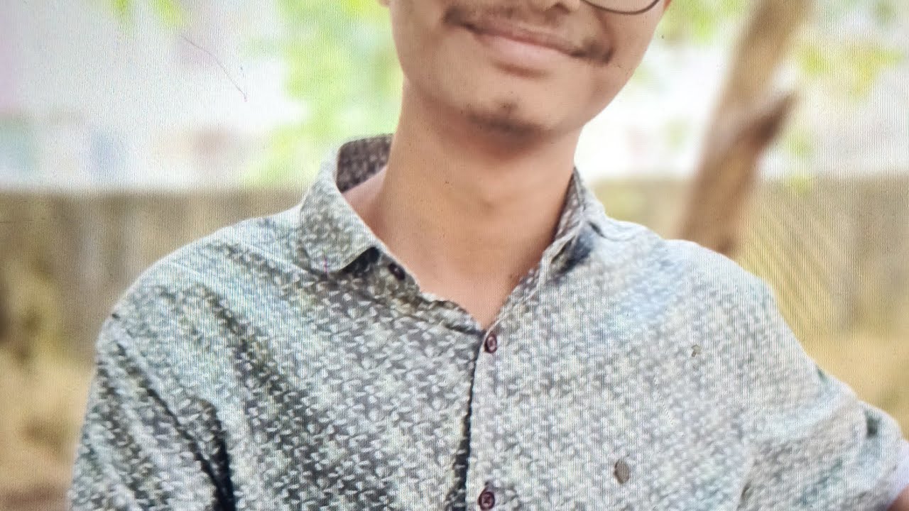 Ye game bhi dhokebaaj hai😔