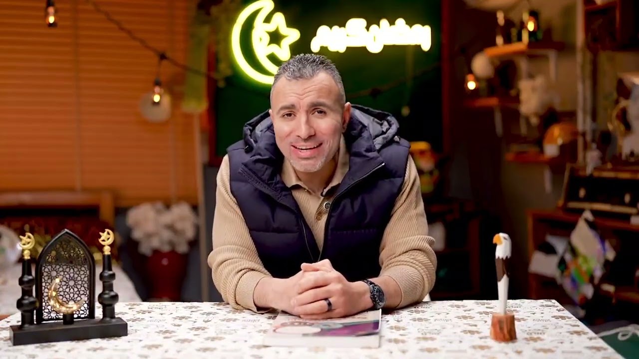 رأئ مستر خالد صقر في كتاب دليل المعلم في الكيمياء 