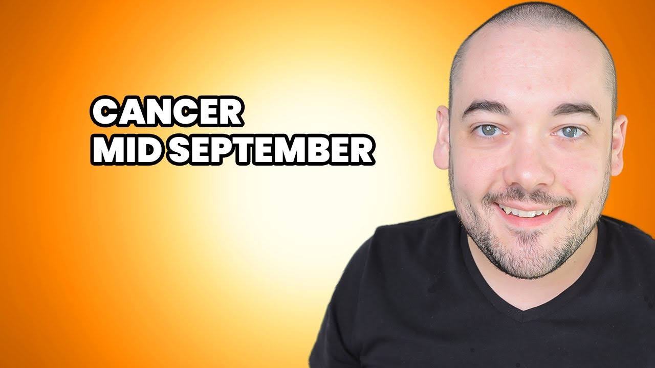 Cancer 