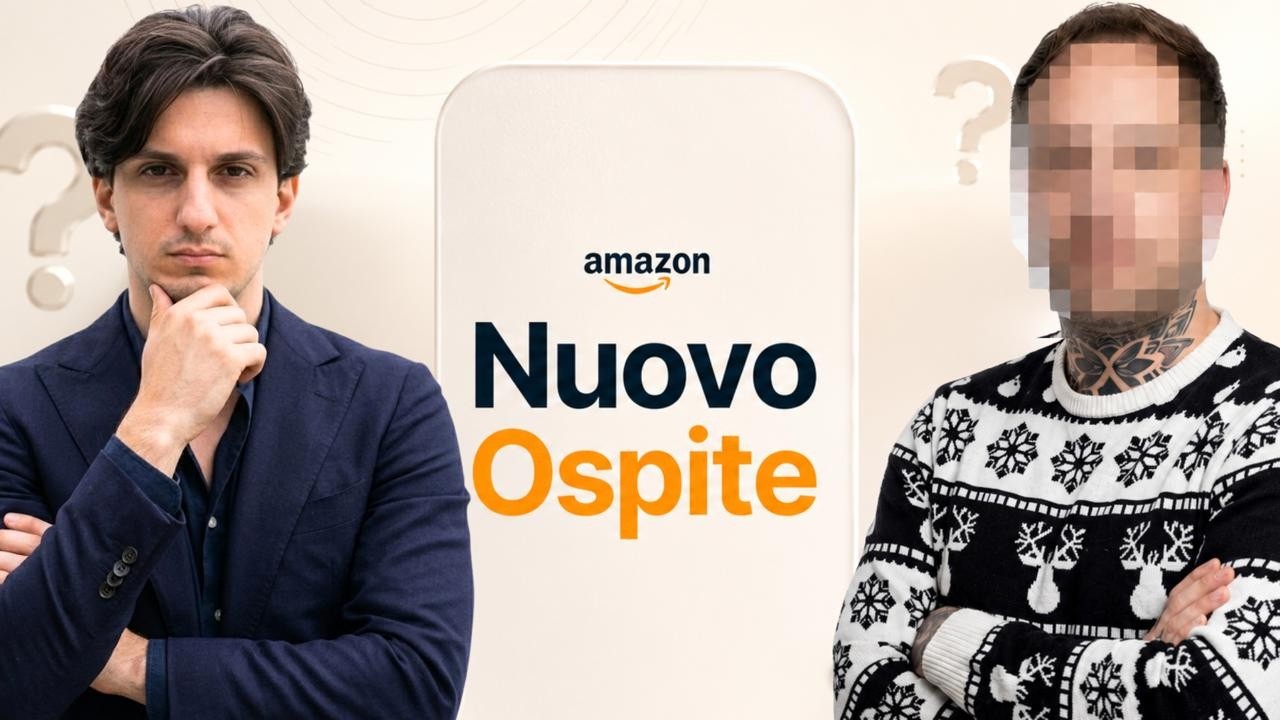 [Diretta 21:00] Testimonianza in diretta: Studente rivela le sue migliori nicchie Profittevoli!
