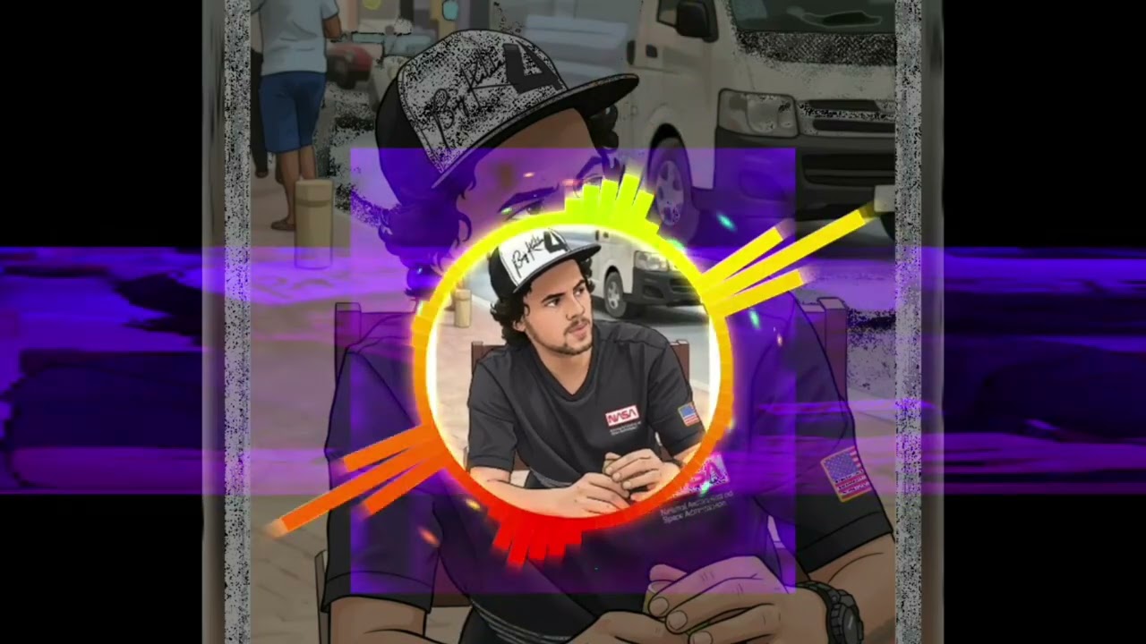 Bahare gun gunati ho a new song 🎵 😍 