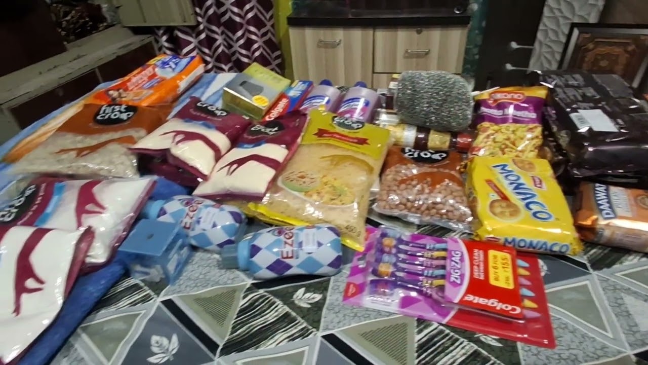 Eka sange tin dinar video tk tk mix kari baneiche#dekhan daily life video🥰🥰🥰