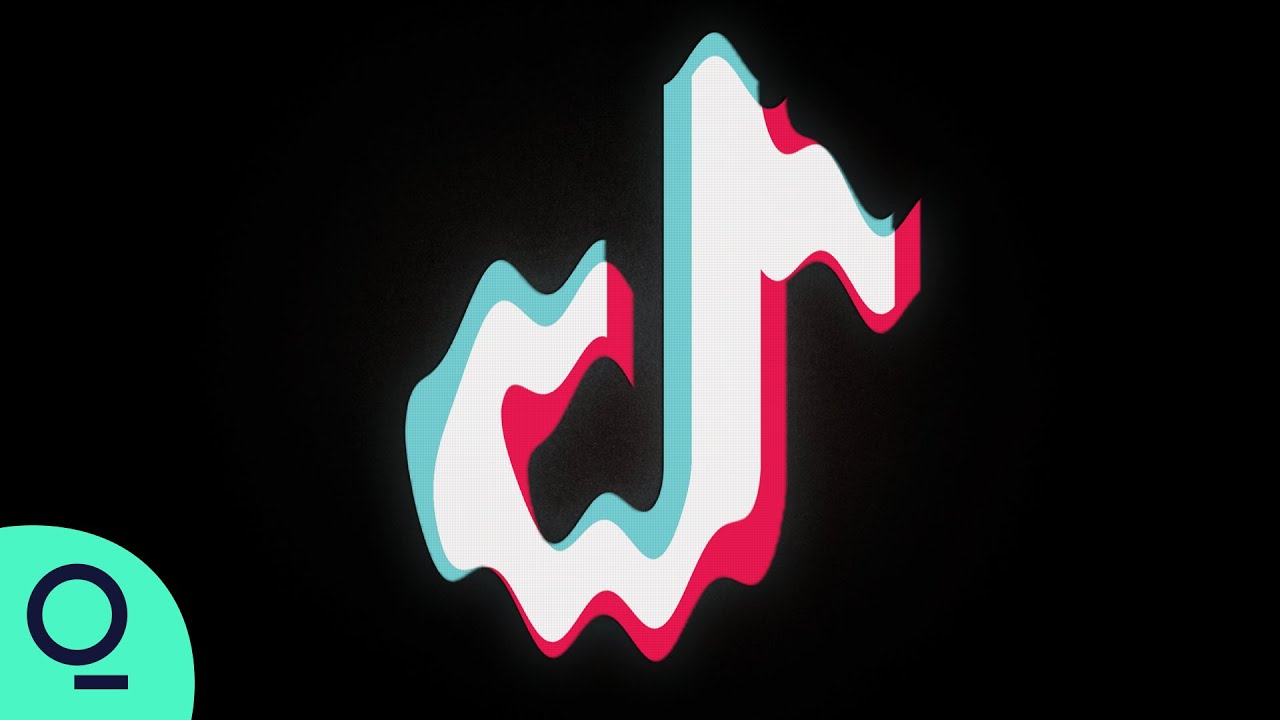 The Deadly Side of TikTok Viral Challenges