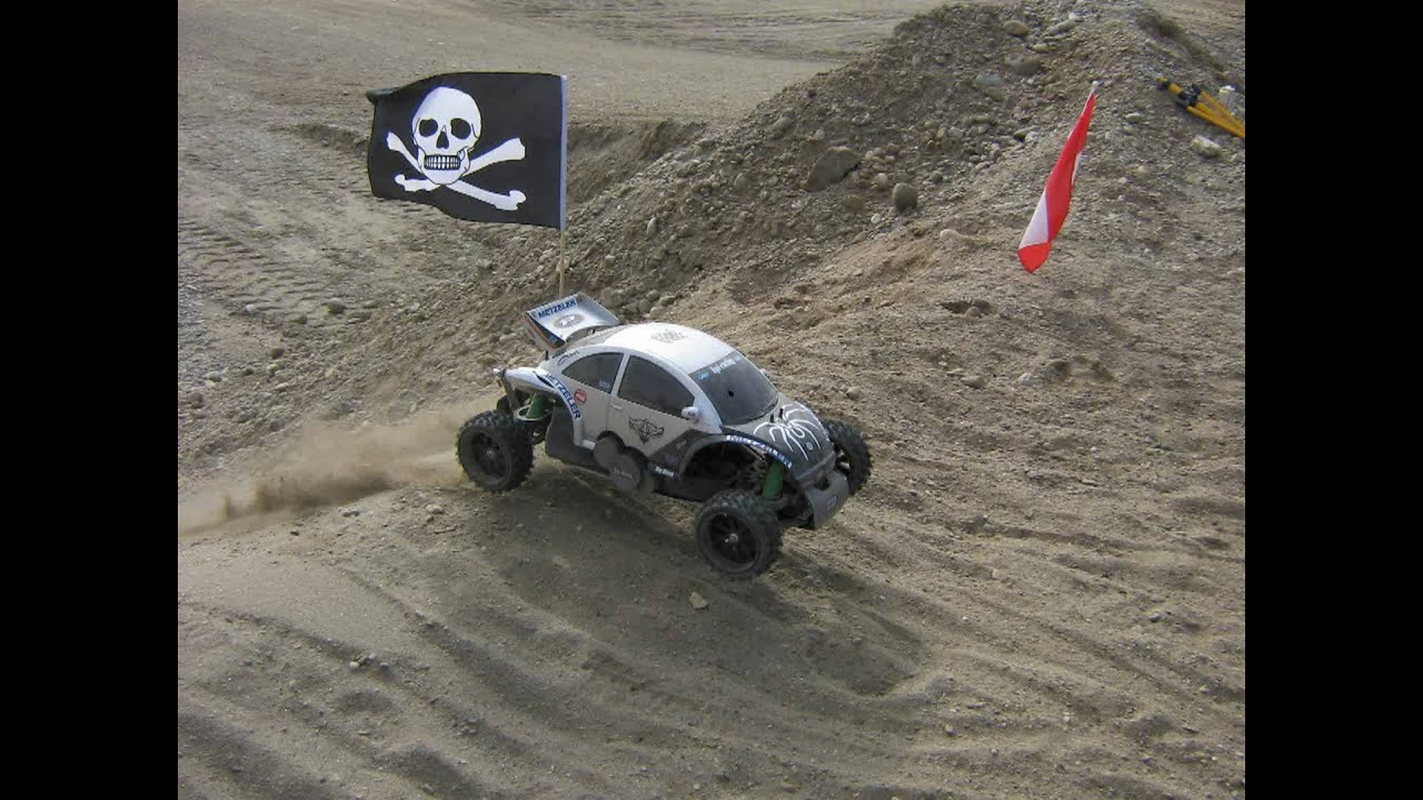 Carbon Fighter Teil 2.wmv