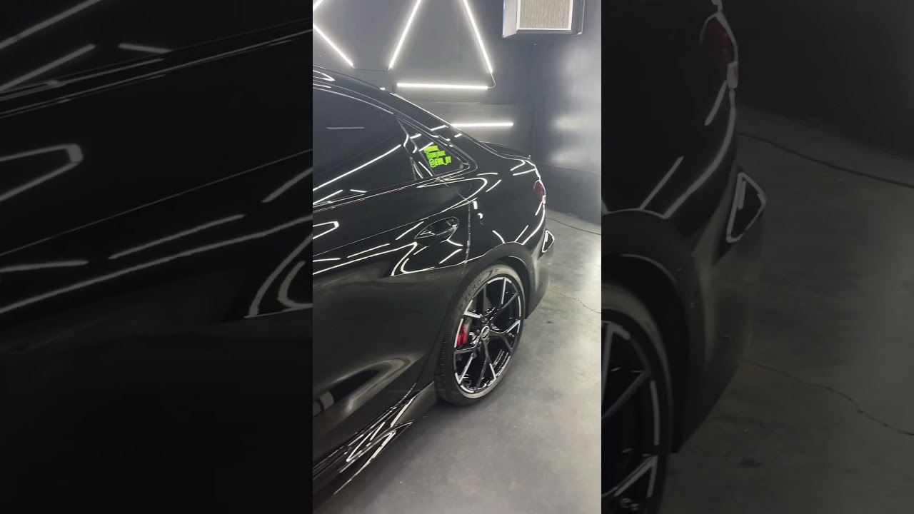 #audi