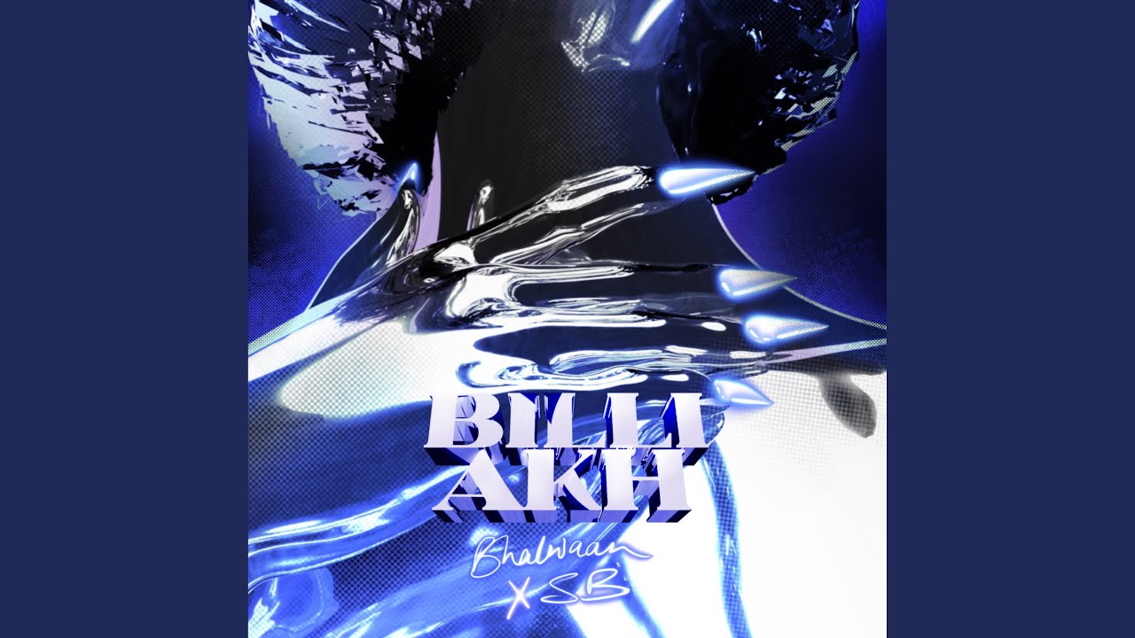 Billi Akh