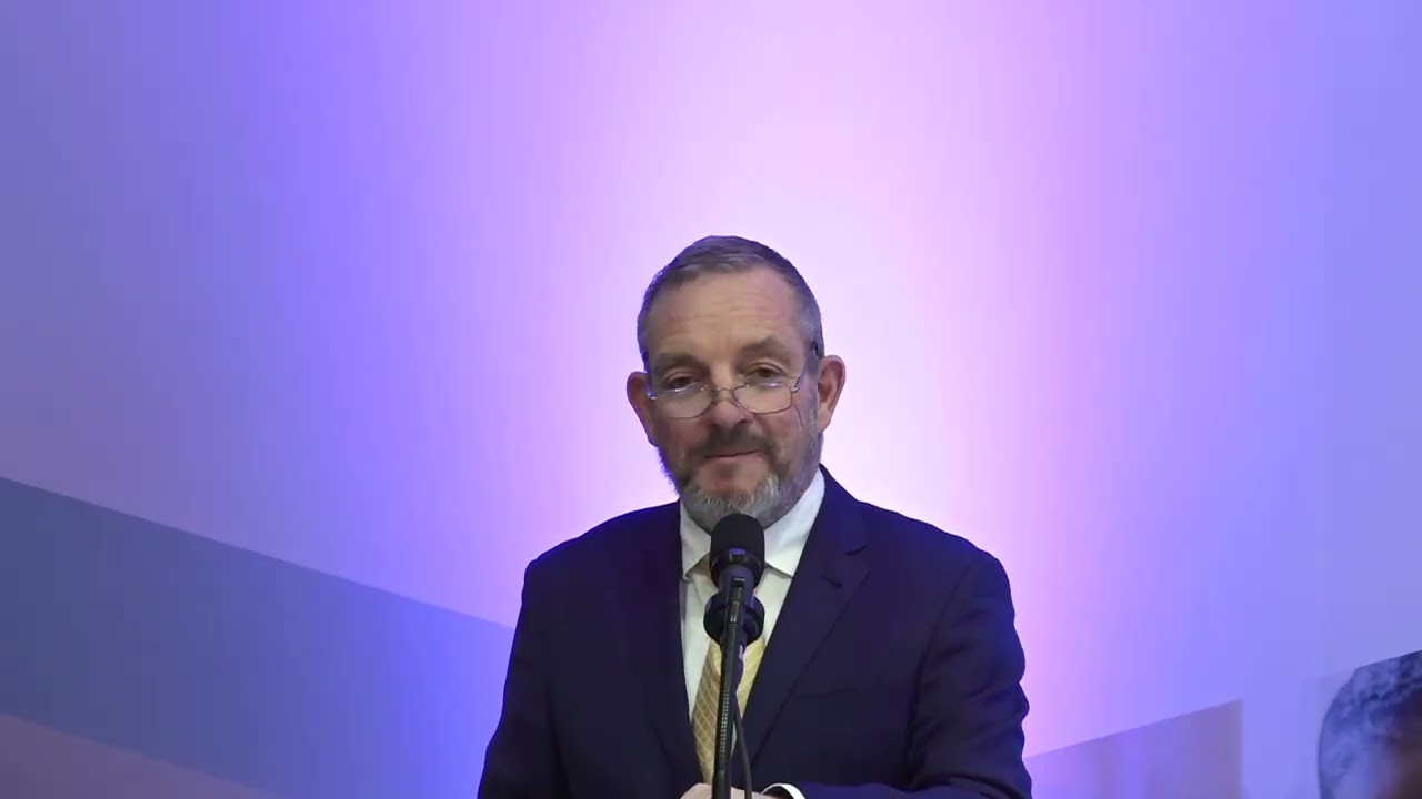 National Social Enterprise Conference 2025