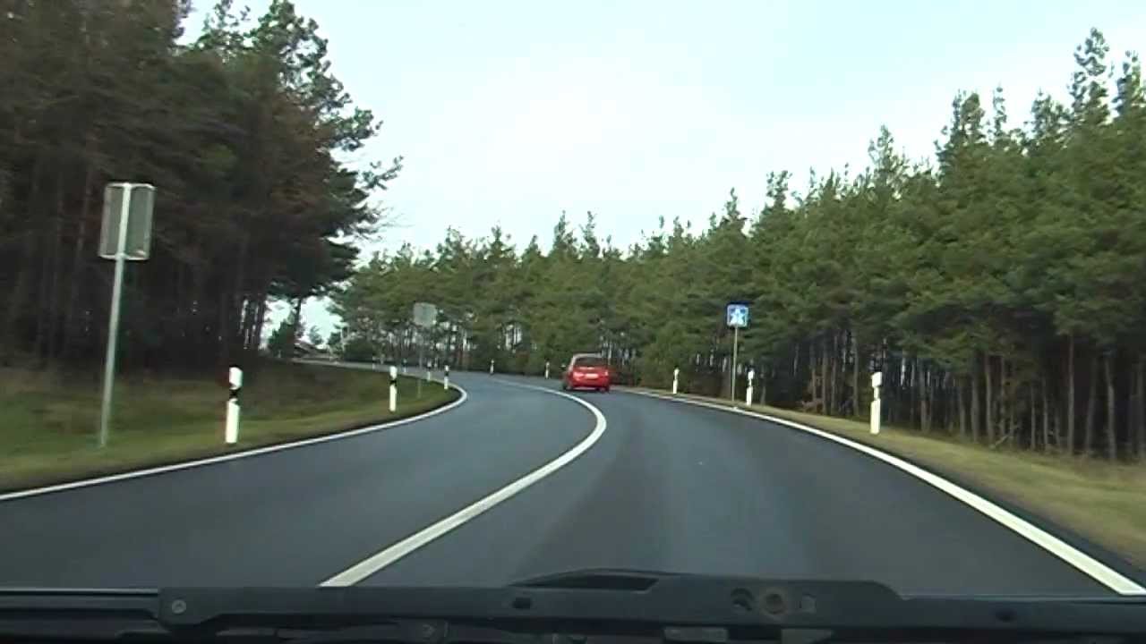 Wittstock-2011 часть 7