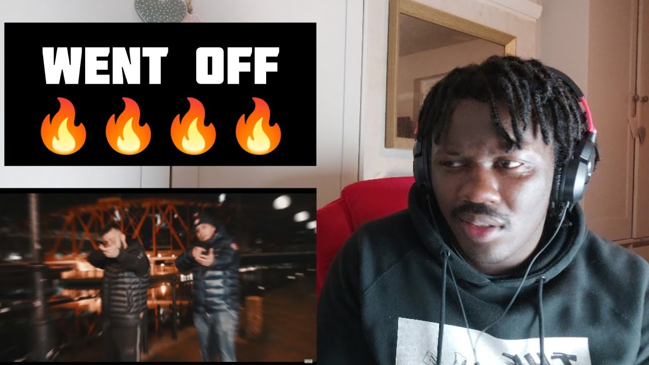 Feeling This One 💯💯💯G Bugz x Frenzo Harami - Rugrats Reaction