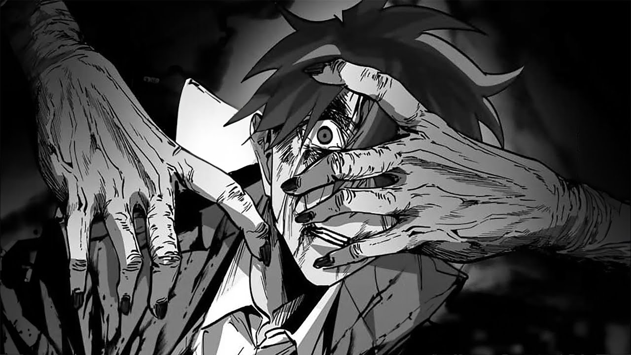 Infinite Resurrection Skill: Surviving in a Monster-Infested World - Isekai Recap