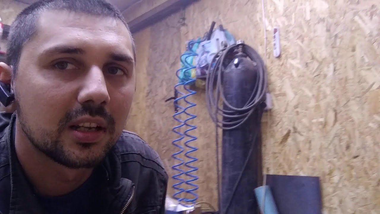 пеллетной котел заработал!!! очень маленький расход, и очень много тепла...