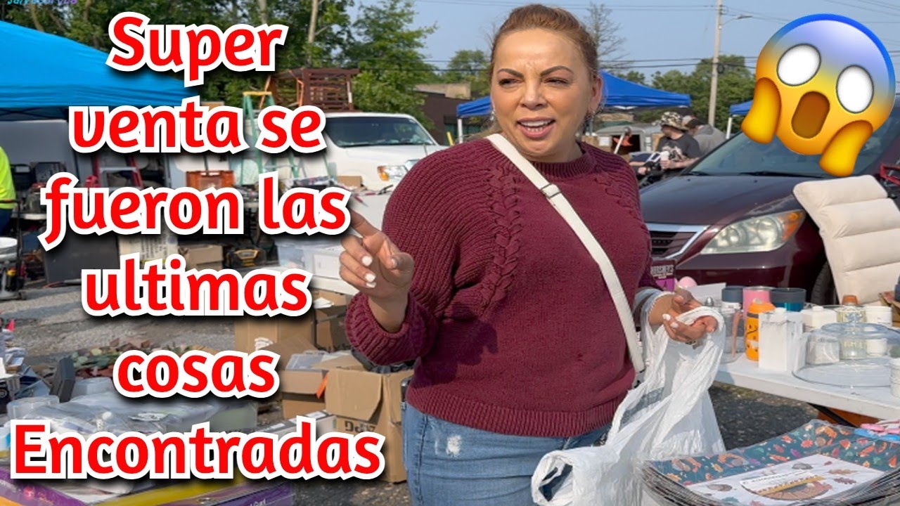 Super venta se fueron las ultimas cosas😳hay yay yai mañaneamos para poder vender😫😱#NoemyB