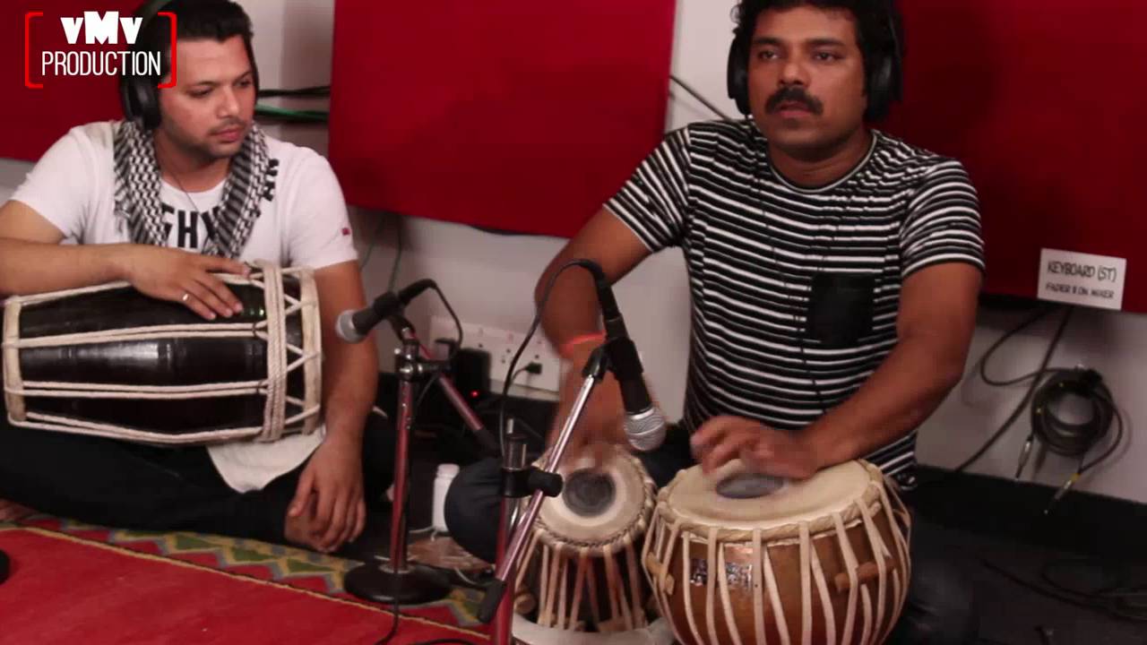 world music day spacial solo's youtube