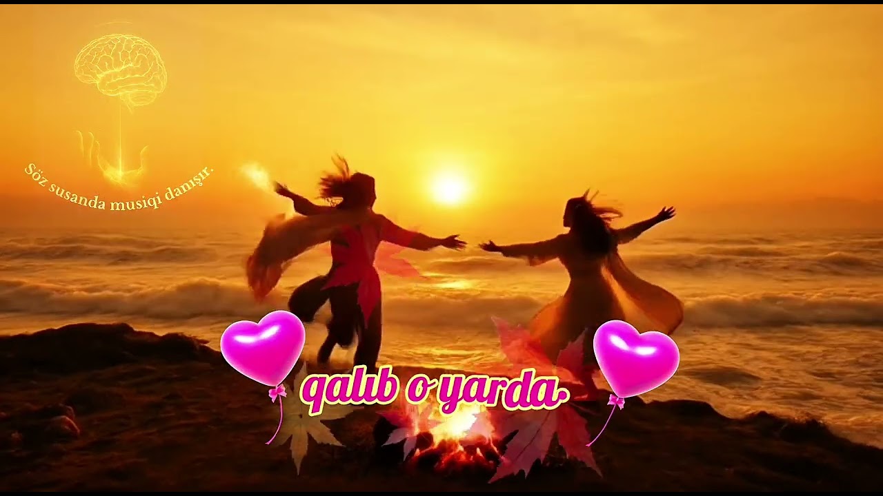 Hislerin sonu. #music #bollywood #bollywoodsongs #seslenensukut