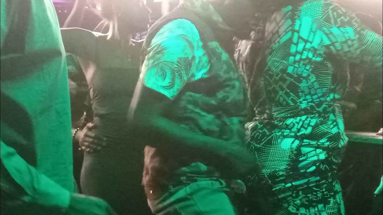 RAPUDO LIVE PERFORMANCE INDAH,JAKADALA,ODONGO SWAG #subscribe #liveband #trend