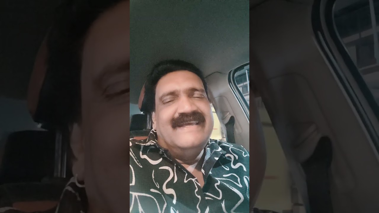 അജിത് പവാറിന്റെ വിമാന അപകടം അട്ടിമറിയോ...??? ഞെട്ടിക്കുന്ന പ്രവചനം