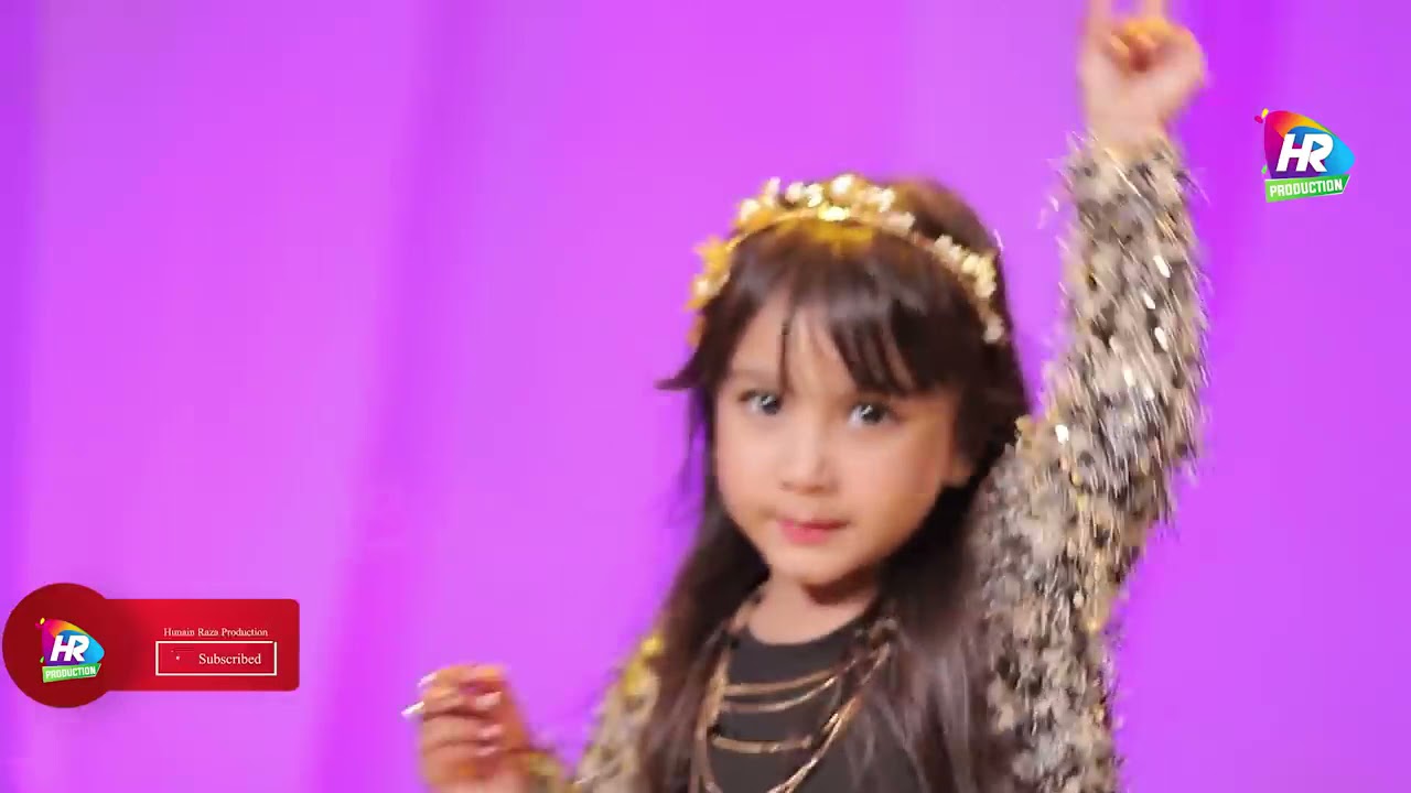 #Eid Mubarak❤️} Eid Aai Mithi Mithi Eid Aai Eidi Dedo Papa Aur Eidi Dedo bhai