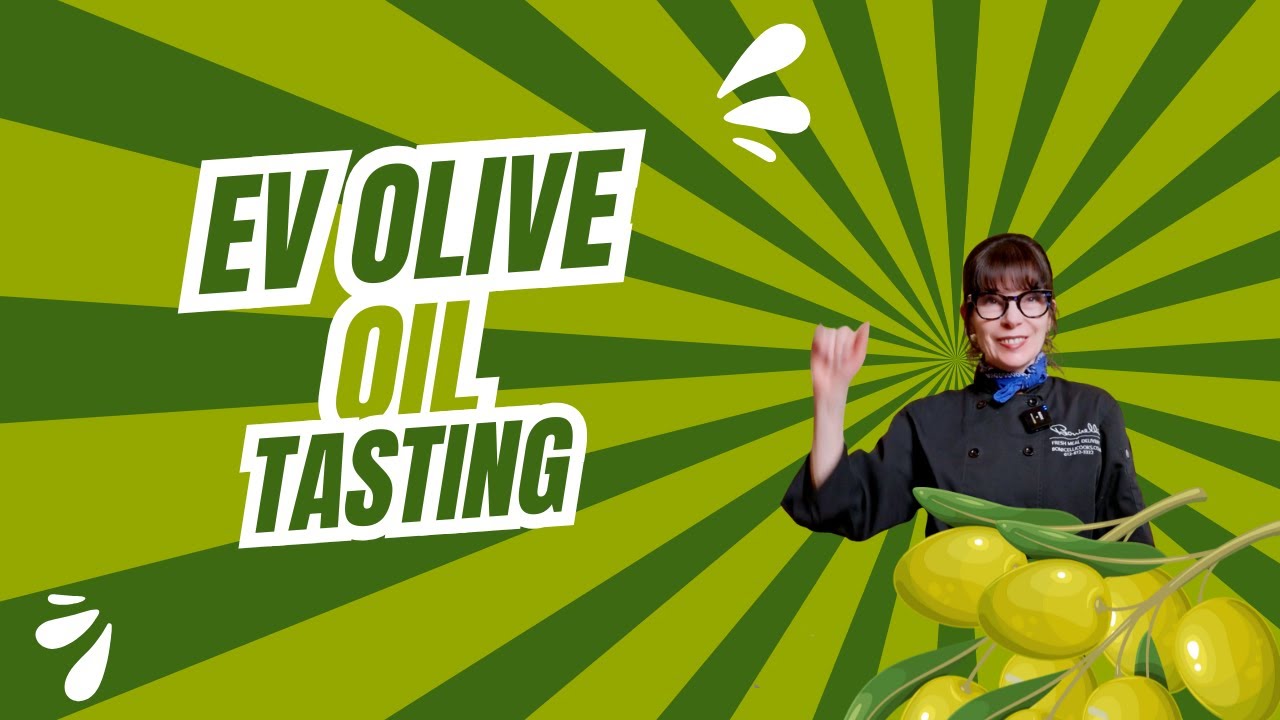 🍈 Best Italian Olive Oil: A Tale of Two Regions 🍈