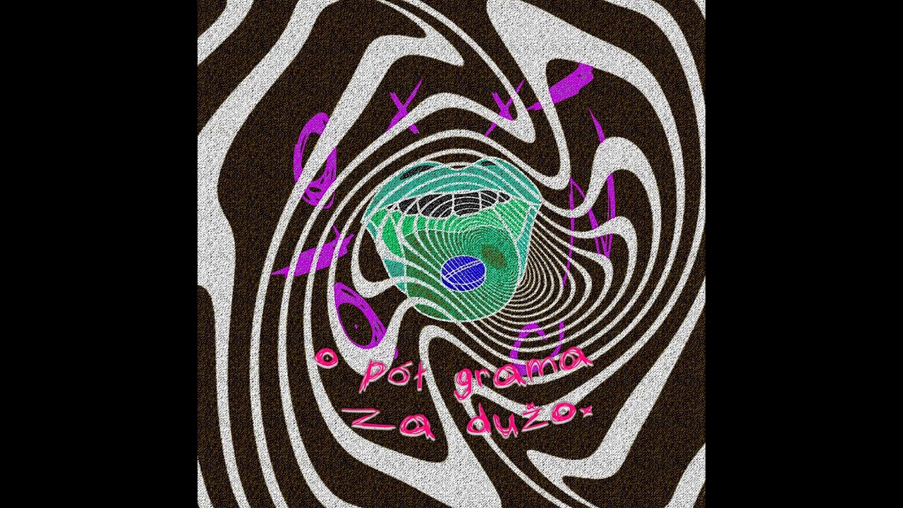 OLO x CZL - MELO (prod. lock)