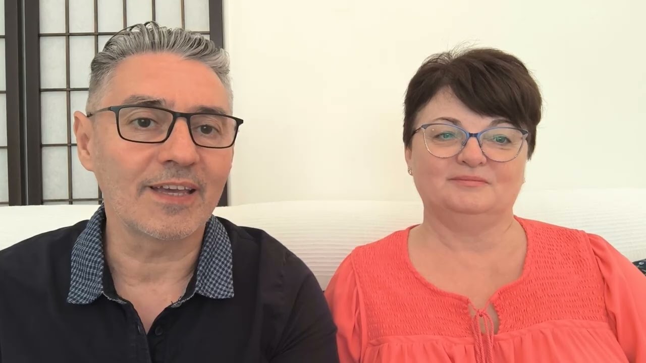 Az &uacute;j &eacute;leted itt kezdődik! - 7 napos &ouml;nismereti utaz&aacute;s &eacute;s meg&eacute;rkez&eacute;s &ouml;nmagadhoz