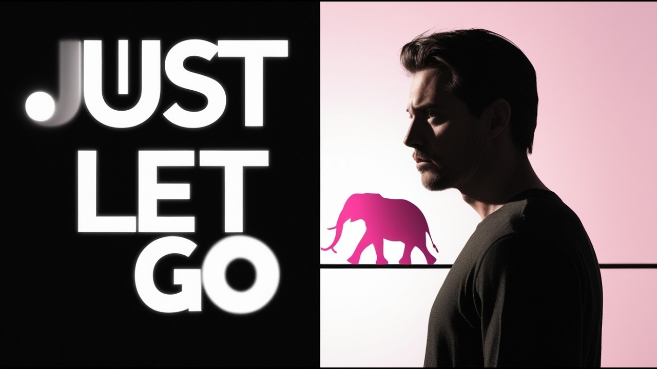 Learning to Let Go | The Philosophy of Fight Club