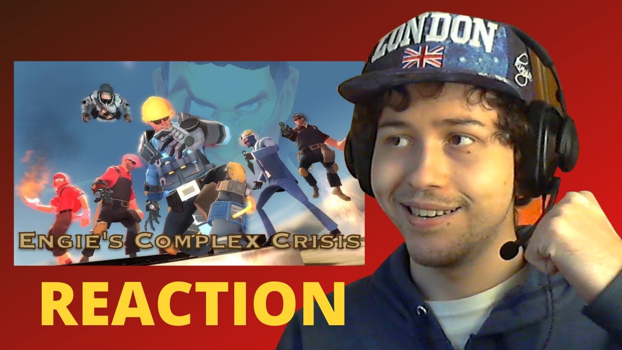 THE END OF A SAGA - Engie's Complex Crisis REACTION