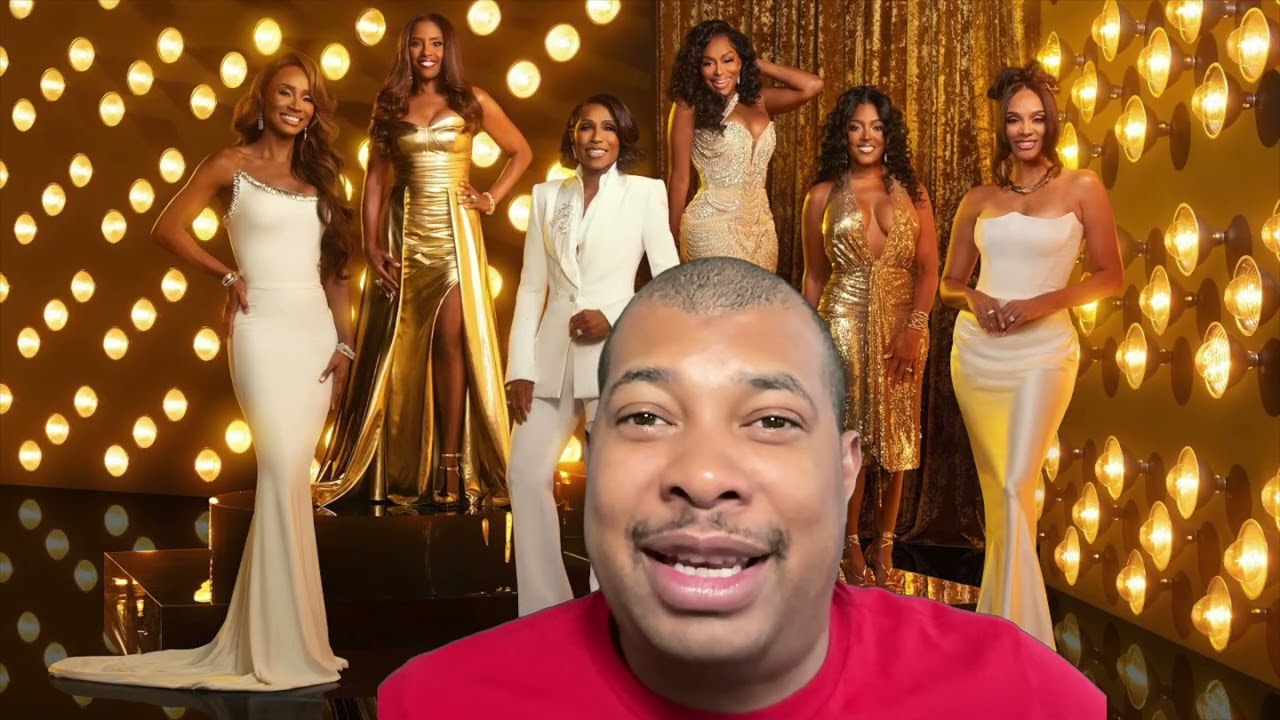 #marriedtomedicine season 12 ep 12 recap