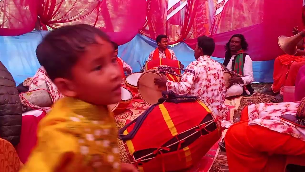 যোগাযোগ করতে পারেন মোবাইল নাম্বার ০১৭ ০ ৫ ৮০ ৬৯৪৩