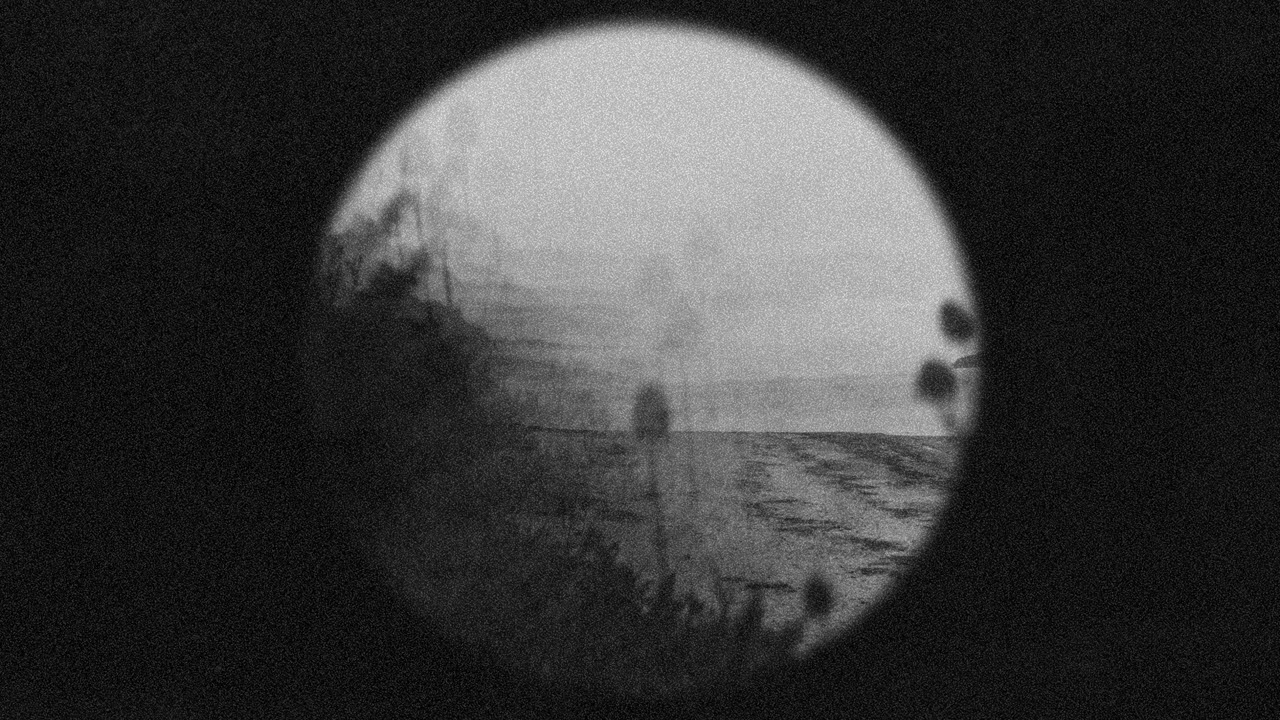 Stars That Shine - Melmont (Maximiliano Mena Remix)