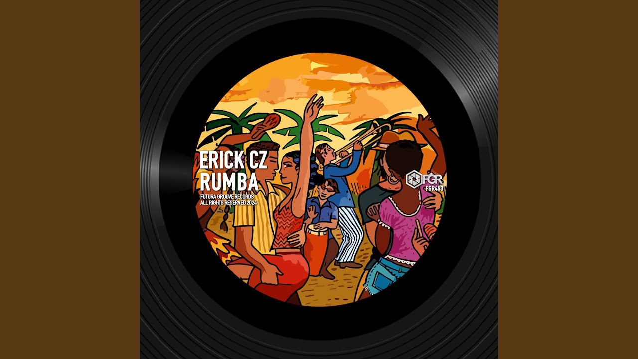 Rumba
