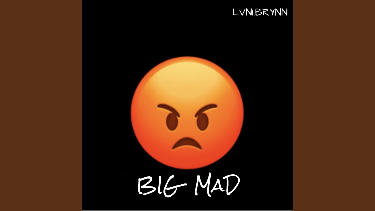 BiG MaD